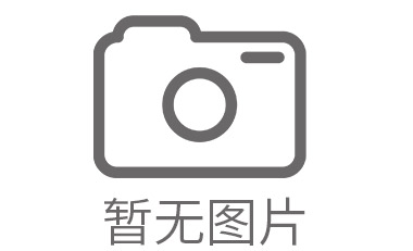 定襄县外墙清洗的施工方案